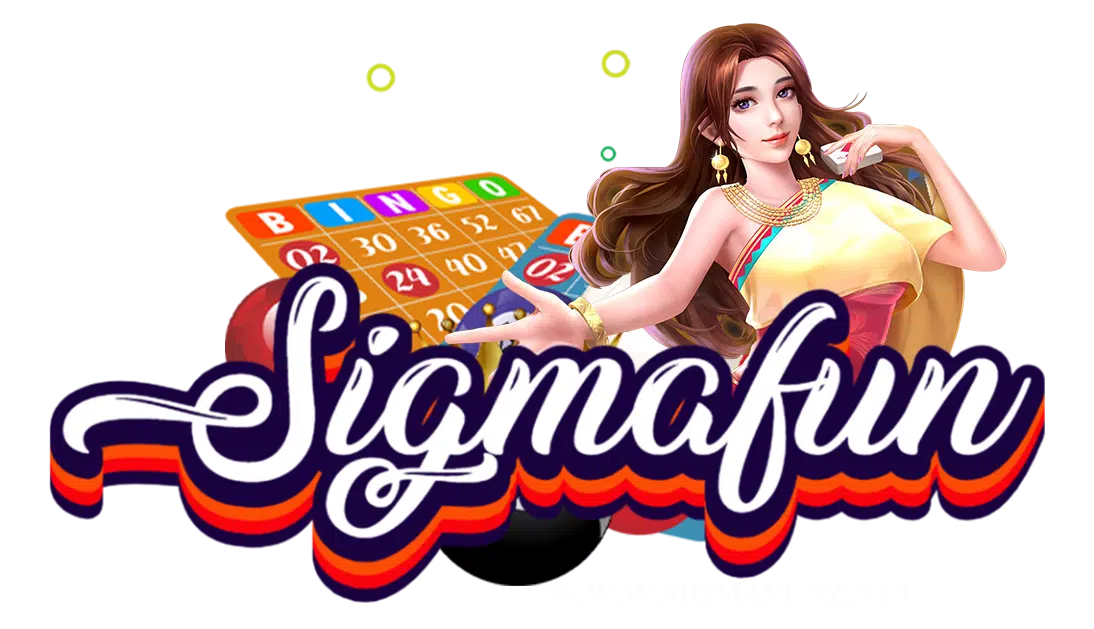 sigmafunz